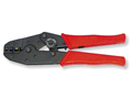 Kraftwerk Crimping Plier HS-30J [2227]