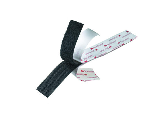 3M Scotchmate klittenband [SJ352D]