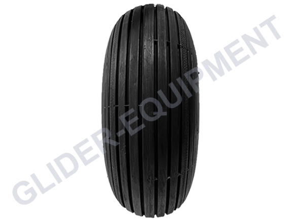 AERO Mitas tire 350x135 4PR TT [065891]