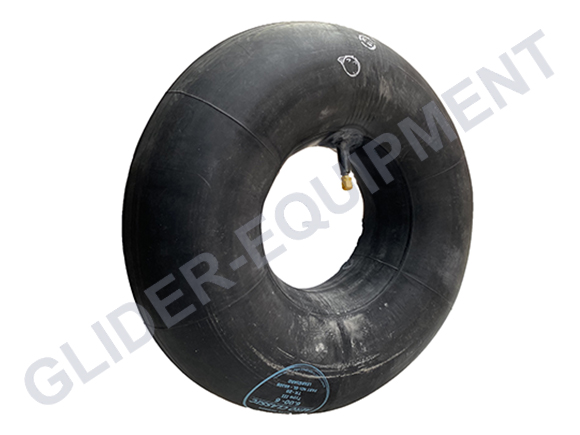 Aero Classic tube 6.00-6 90°x0° (straight) TR20 [GL-6020B/066082]