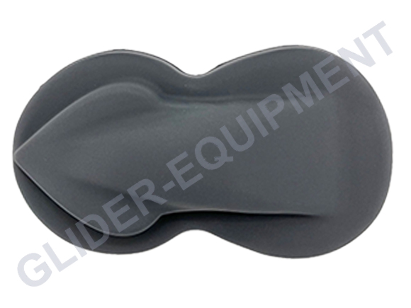 AeroMatt (nextel) AM-15 (Alexander-Schleicher) 2K-lak kit  250g [10864]