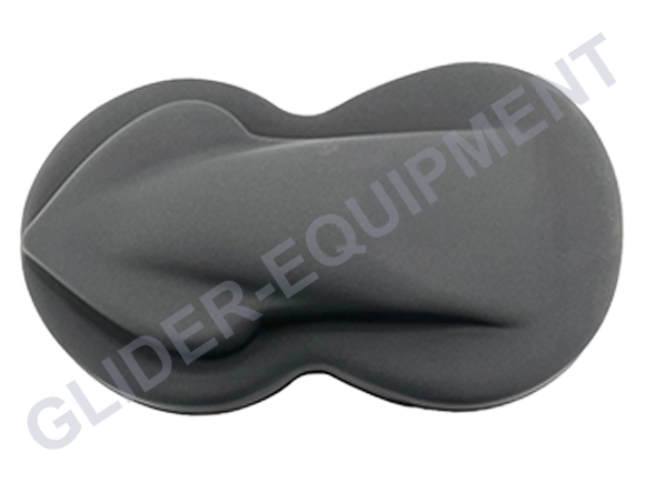 AeroMatt (nextel) AM-17 (Schempp-Hirth,DG/LS,JS,HPH) 2K-lak kit 250g [11297]