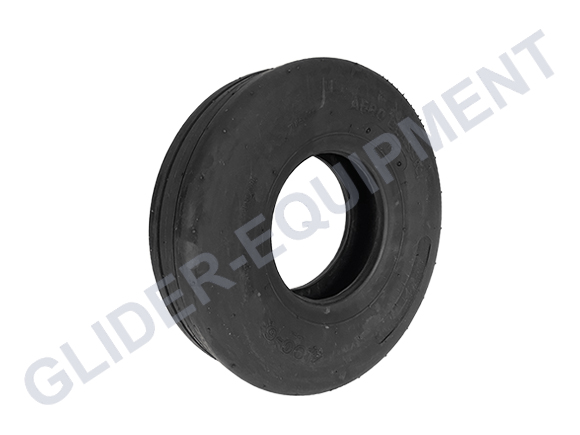 Aero Classic reifen 4.00-6 8PR TL [DTR1285/066788]