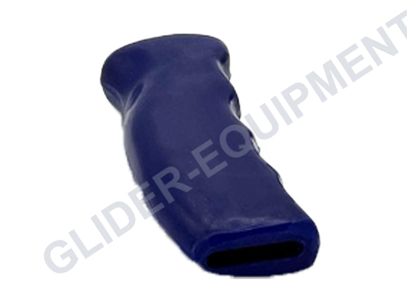 Alexander Schleicher remklephendel blauw [99.000.243]