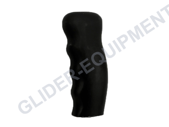 Alexander Schleicher flaphendel zwart [99.000.398]