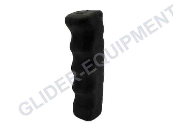 GE knuppelhandvat 20mm [99.000.412]