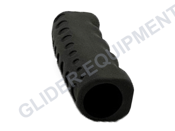 GE knuppelhandvat 20mm [99.000.412]