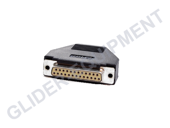 Becker AR6201(RT6201) connectorkit crimp [CK4201-C]