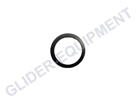 Beringer piston seal - Minerale olie [JNT-004N(A)]