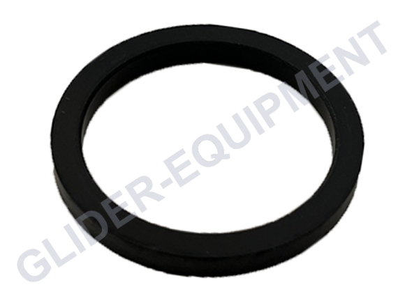 Beringer piston seal - Minerale olie [JNT-004N(A)]