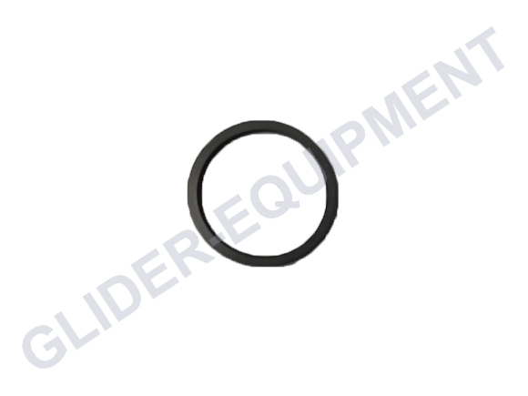 Beringer piston seal - Minerale olie [JNT-006N(A)]