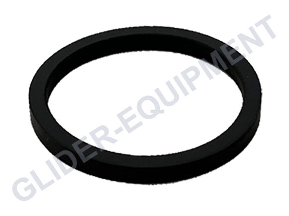 Beringer piston seal - Minerale olie [JNT-006N(A)]