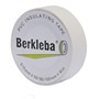 Berkleba tape