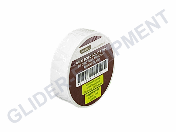 Berkleba afplaktape 15mm 1 ROL [2040W1510W-1]