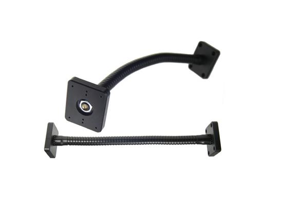 Brodit zwanenhals 25cm [215407]