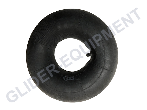 CST binnenband 11x4.00-5 90°x90° TR87 [065483]