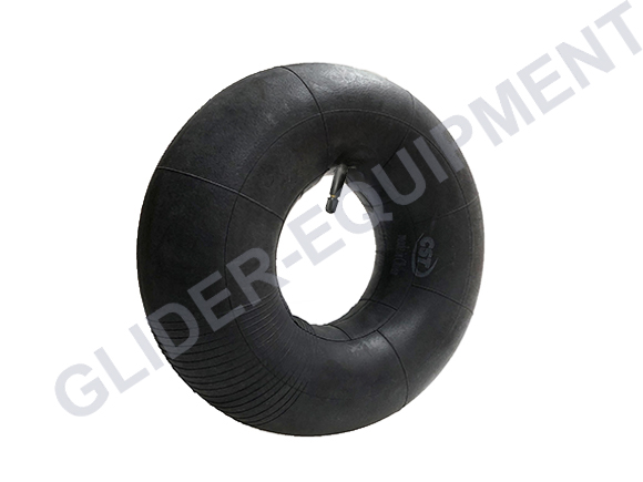 CST binnenband 11x4.00-5 90°x0° (straight) TR13 [065482]