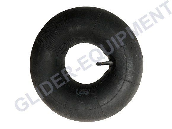 CST schlauch 11x4.00-5 90°x0° (straight) TR13 [065482]