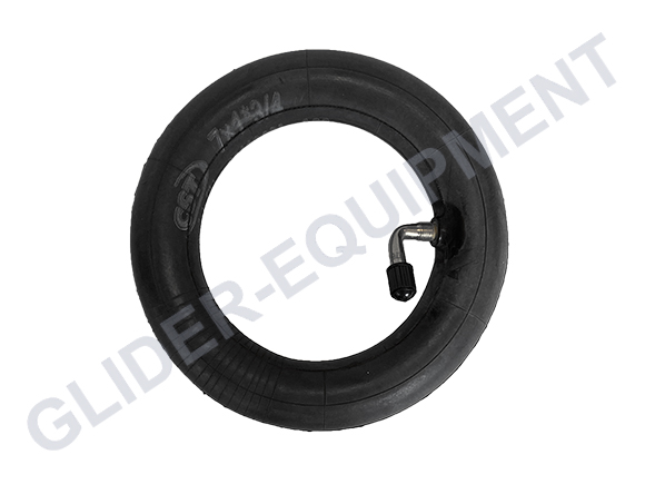 CST binnenband 180x35 (7x1.3/4) 90°x30° 28mm [062182]