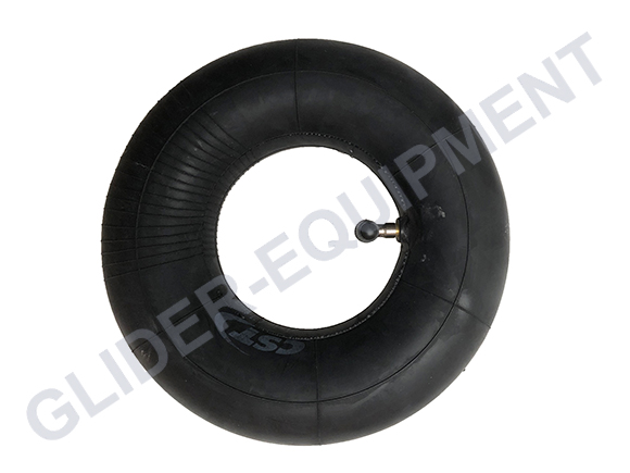 CST schlauch 210x65 (2.50-3) 90°x90° 28mm [062093]