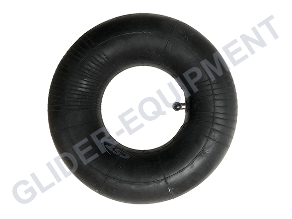 CST Schlauch 4.10-4/4.00-4/3.50-4 90°x90° 28mm [064832]