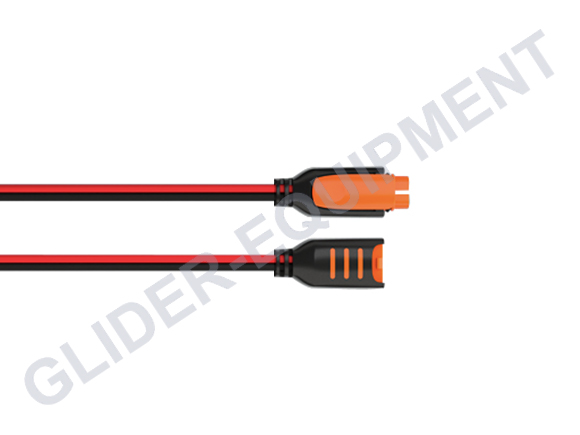 CTEK comfort connect extension cable 2.5m male <-> female [56-304]