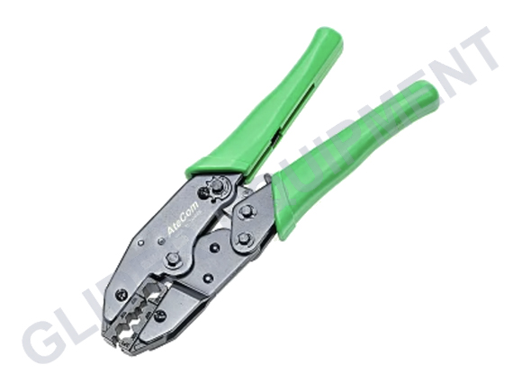 Coax connector crimping tool HT-336-I [7775]