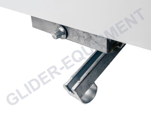 Cobra aanhangersteunpaar [392]