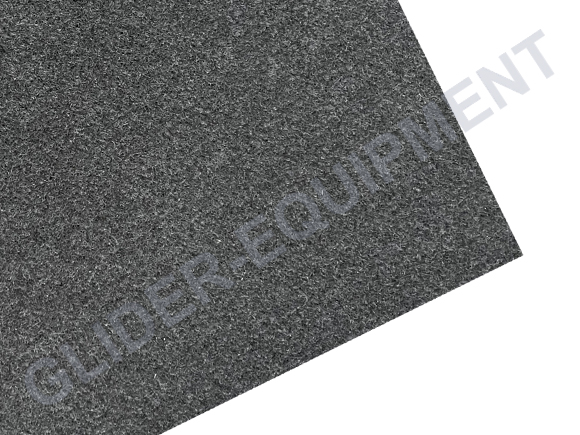 Cobra carpet Gray [1624]