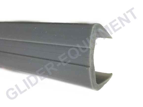 Cobra deksel-beschermingsstrip 180cm [1622-2S]