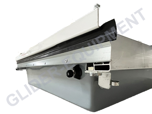 Cobra trailer drawer [46]