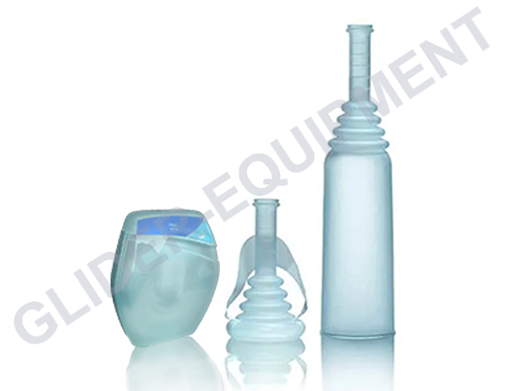 Coloplast Conveen Optima plascondoom 35mm  [22035]