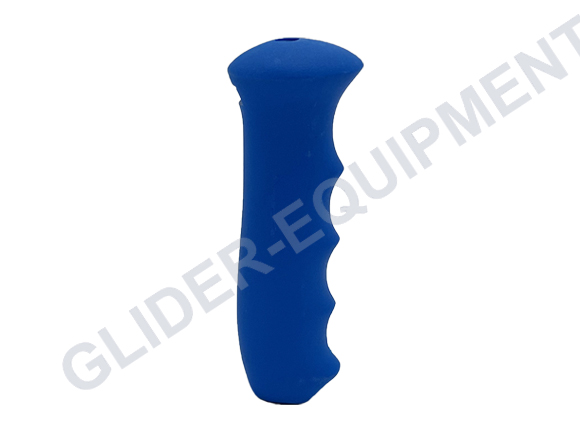 DG/LS remklephendel blauw [D60000041]