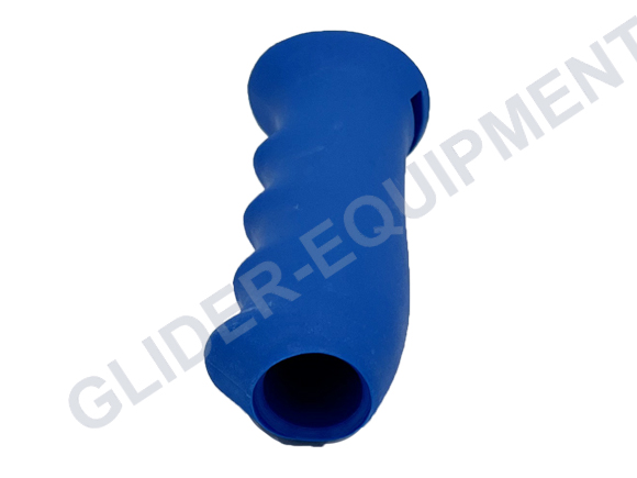 DG/LS remklephendel blauw [D60000041]