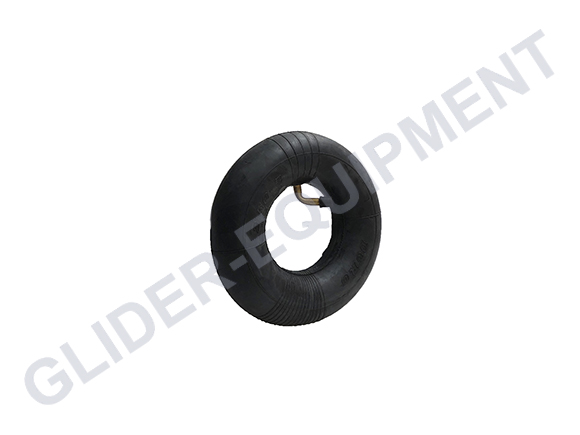 CST/Duro binnenband 210x65 (2.50-3) 90°x30° 28mm [Du250x393]