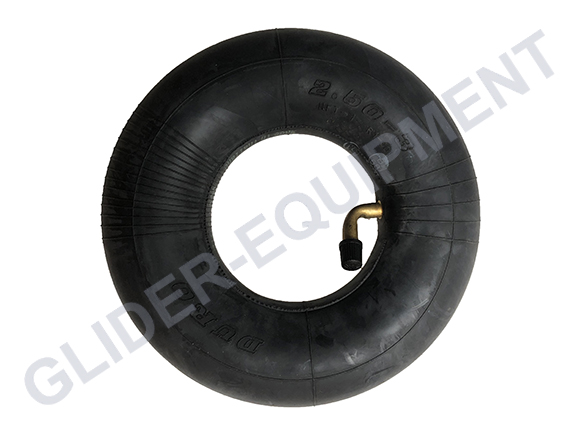 CST/Duro binnenband 210x65 (2.50-3) 90°x30° 28mm [Du250x393]
