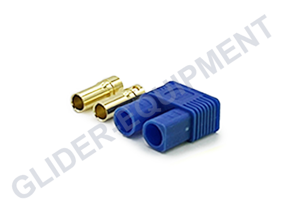 EC3 kabelconnector female [7122.22]