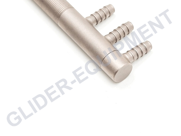 ESA Einbauadapter UN/A [AD1003]