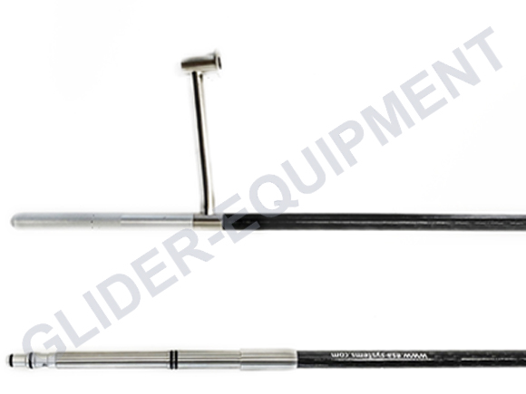 ESA Multi Probe MBRC/ST3 [MU1011]