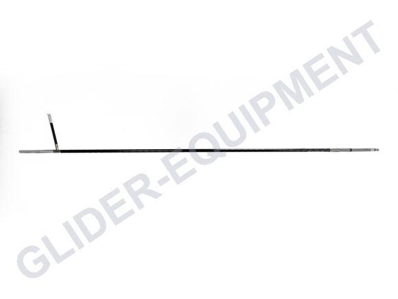 ESA Multi Probe MNIC/ST3 [MU1013]