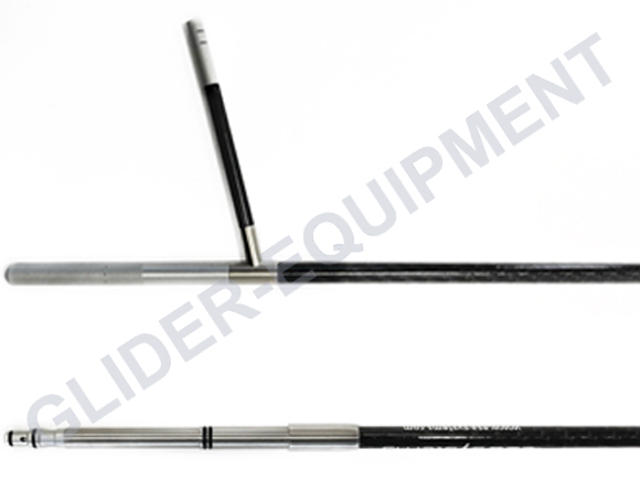 ESA Multi Probe MNIC/ST3 [MU1013]