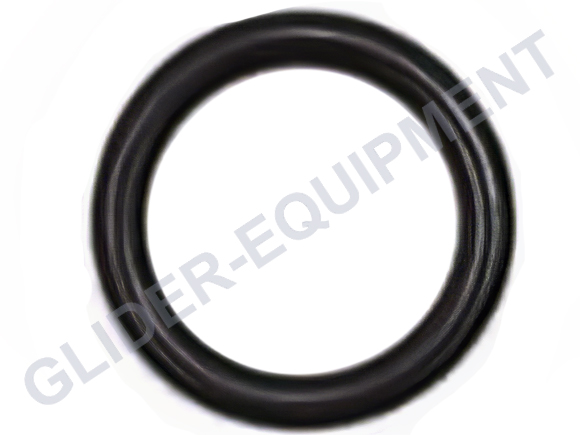 ESA O-Ring für Sonde Ø 8mm [NBR70 5x1.5]
