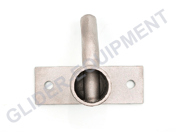 ESA Pitot Tube DG [ST1003]