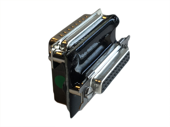 Funke adapter plug AR4201 -> ATR833xx [PNEAAD42-S]