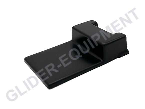 GE Batterieabdeckung big hoch [BCB1215H]