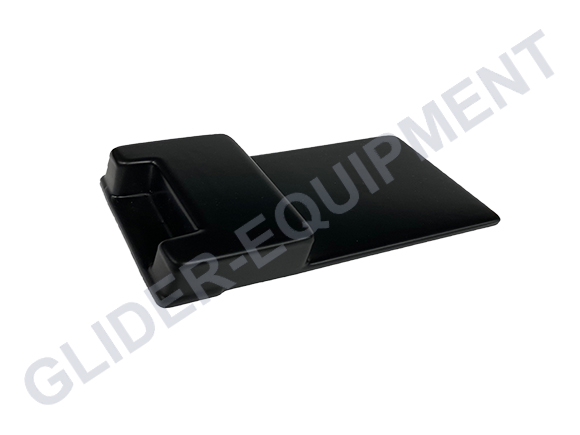 GE accudeksel big hoog [BCB1215H]