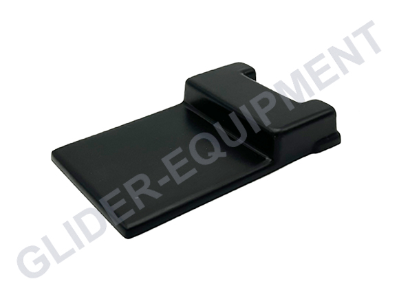 GE Batterieabdeckung großes Tief [BCB1215]