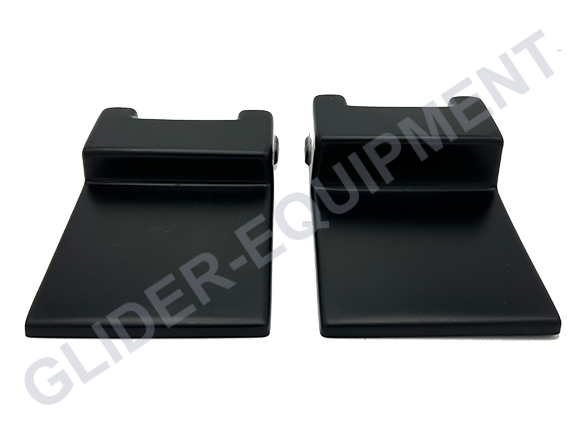 GE Batterieabdeckung großes Tief [BCB1215]