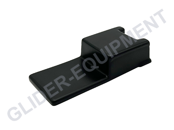 GE accudeksel small hoog [BCS729510H]