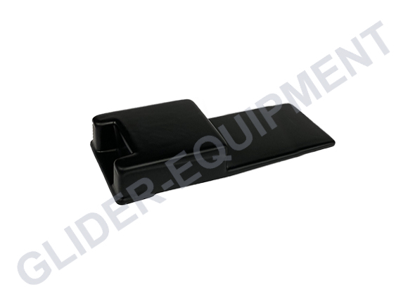 GE accudeksel small hoog [BCS729510H]